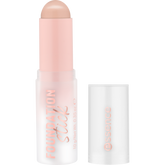 Essence Foundation Stick 130 light cool pink